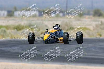 media/Apr-28-2024-Pro Autosports (Sun) [[4d99447cac]]/6-Yellow Group/Session 2 (Turn 4)/